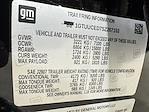 New 2025 GMC Sierra 1500 Elevation Crew Cab 4WD Pickup for sale #G51212 - photo 8