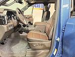 New 2025 GMC Sierra 1500 Denali Crew Cab 4WD Pickup for sale #G51214 - photo 13