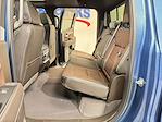 New 2025 GMC Sierra 1500 Denali Crew Cab 4WD Pickup for sale #G51214 - photo 15