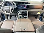 New 2025 GMC Sierra 1500 Denali Crew Cab 4WD Pickup for sale #G51214 - photo 17