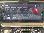 New 2025 GMC Sierra 1500 Denali Crew Cab 4WD Pickup for sale #G51214 - photo 18