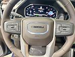 New 2025 GMC Sierra 1500 Denali Crew Cab 4WD Pickup for sale #G51214 - photo 19