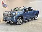 New 2025 GMC Sierra 1500 Denali Crew Cab 4WD Pickup for sale #G51214 - photo 3