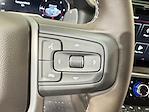 New 2025 GMC Sierra 1500 Denali Crew Cab 4WD Pickup for sale #G51214 - photo 20