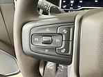 New 2025 GMC Sierra 1500 Denali Crew Cab 4WD Pickup for sale #G51214 - photo 22