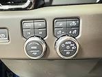 New 2025 GMC Sierra 1500 Denali Crew Cab 4WD Pickup for sale #G51214 - photo 23