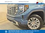 New 2025 GMC Sierra 1500 Denali Crew Cab 4WD Pickup for sale #G51214 - photo 4