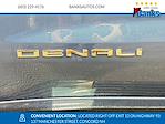 New 2025 GMC Sierra 1500 Denali Crew Cab 4WD Pickup for sale #G51214 - photo 6