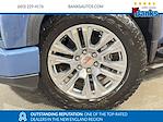 New 2025 GMC Sierra 1500 Denali Crew Cab 4WD Pickup for sale #G51214 - photo 7