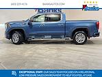 New 2025 GMC Sierra 1500 Denali Crew Cab 4WD Pickup for sale #G51214 - photo 8