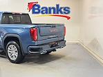 New 2025 GMC Sierra 1500 Denali Crew Cab 4WD Pickup for sale #G51214 - photo 9