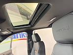 New 2025 GMC Sierra 2500 AT4 Crew Cab 4WD Pickup for sale #G51225 - photo 12