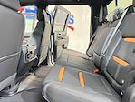 New 2025 GMC Sierra 2500 AT4 Crew Cab 4WD Pickup for sale #G51225 - photo 13