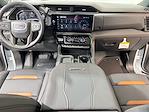 New 2025 GMC Sierra 2500 AT4 Crew Cab 4WD Pickup for sale #G51225 - photo 14