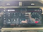 New 2025 GMC Sierra 2500 AT4 Crew Cab 4WD Pickup for sale #G51225 - photo 15