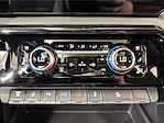 New 2025 GMC Sierra 2500 AT4 Crew Cab 4WD Pickup for sale #G51225 - photo 17