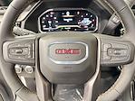New 2025 GMC Sierra 2500 AT4 Crew Cab 4WD Pickup for sale #G51225 - photo 18