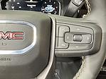 New 2025 GMC Sierra 2500 AT4 Crew Cab 4WD Pickup for sale #G51225 - photo 19