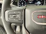 New 2025 GMC Sierra 2500 AT4 Crew Cab 4WD Pickup for sale #G51225 - photo 20