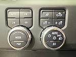 New 2025 GMC Sierra 2500 AT4 Crew Cab 4WD Pickup for sale #G51225 - photo 22