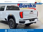 New 2025 GMC Sierra 2500 AT4 Crew Cab 4WD Pickup for sale #G51225 - photo 2