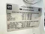 New 2025 GMC Sierra 2500 AT4 Crew Cab 4WD Pickup for sale #G51225 - photo 9