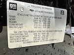 New 2025 GMC Sierra 2500 AT4 Crew Cab 4WD Pickup for sale #G51239 - photo 10