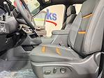 New 2025 GMC Sierra 2500 AT4 Crew Cab 4WD Pickup for sale #G51239 - photo 12
