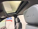 New 2025 GMC Sierra 2500 AT4 Crew Cab 4WD Pickup for sale #G51239 - photo 13