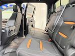 New 2025 GMC Sierra 2500 AT4 Crew Cab 4WD Pickup for sale #G51239 - photo 14
