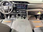 New 2025 GMC Sierra 2500 AT4 Crew Cab 4WD Pickup for sale #G51239 - photo 15