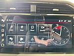 New 2025 GMC Sierra 2500 AT4 Crew Cab 4WD Pickup for sale #G51239 - photo 17