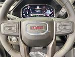 New 2025 GMC Sierra 2500 AT4 Crew Cab 4WD Pickup for sale #G51239 - photo 19