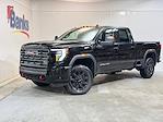 New 2025 GMC Sierra 2500 AT4 Crew Cab 4WD Pickup for sale #G51239 - photo 3