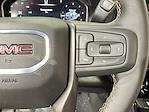 New 2025 GMC Sierra 2500 AT4 Crew Cab 4WD Pickup for sale #G51239 - photo 20
