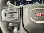 New 2025 GMC Sierra 2500 AT4 Crew Cab 4WD Pickup for sale #G51239 - photo 22