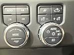 New 2025 GMC Sierra 2500 AT4 Crew Cab 4WD Pickup for sale #G51239 - photo 23