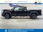 New 2025 GMC Sierra 2500 AT4 Crew Cab 4WD Pickup for sale #G51239 - photo 7