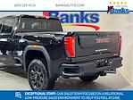 New 2025 GMC Sierra 2500 AT4 Crew Cab 4WD Pickup for sale #G51239 - photo 2