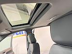 New 2025 GMC Sierra 1500 Denali Crew Cab 4WD Pickup for sale #G51242 - photo 10