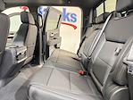 New 2025 GMC Sierra 1500 Denali Crew Cab 4WD Pickup for sale #G51242 - photo 12
