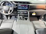 New 2025 GMC Sierra 1500 Denali Crew Cab 4WD Pickup for sale #G51242 - photo 13