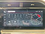 New 2025 GMC Sierra 1500 Denali Crew Cab 4WD Pickup for sale #G51242 - photo 14