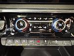 New 2025 GMC Sierra 1500 Denali Crew Cab 4WD Pickup for sale #G51242 - photo 15