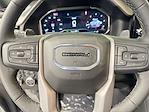 New 2025 GMC Sierra 1500 Denali Crew Cab 4WD Pickup for sale #G51242 - photo 17