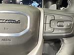 New 2025 GMC Sierra 1500 Denali Crew Cab 4WD Pickup for sale #G51242 - photo 18