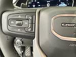 New 2025 GMC Sierra 1500 Denali Crew Cab 4WD Pickup for sale #G51242 - photo 19