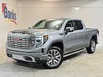 New 2025 GMC Sierra 1500 Denali Crew Cab 4WD Pickup for sale #G51242 - photo 3