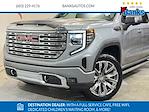 New 2025 GMC Sierra 1500 Denali Crew Cab 4WD Pickup for sale #G51242 - photo 4
