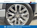 New 2025 GMC Sierra 1500 Denali Crew Cab 4WD Pickup for sale #G51242 - photo 5